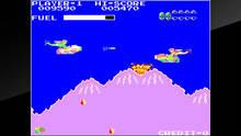Imagen 6 de Arcade Archives SEA FIGHTER POSEIDON