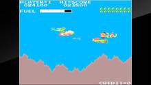 Imagen 7 de Arcade Archives SEA FIGHTER POSEIDON