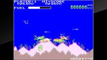 Imagen 8 de Arcade Archives SEA FIGHTER POSEIDON