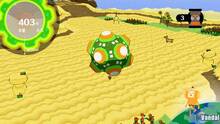 Imagen 11 de Katamari Forever