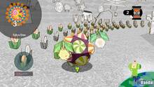 Imagen 5 de Katamari Forever