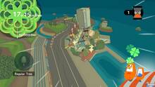 Imagen 32 de Katamari Forever