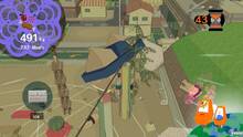 Imagen 31 de Katamari Forever