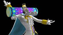Imagen 39 de Katamari Forever