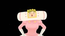 Imagen 38 de Katamari Forever
