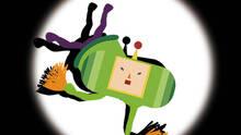 Imagen 37 de Katamari Forever