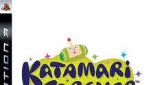 Imagen 36 de Katamari Forever