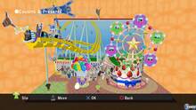 Imagen 42 de Katamari Forever