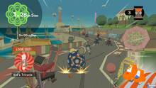 Imagen 49 de Katamari Forever
