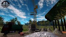 Imagen 4 de Junkyard Builder