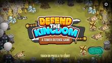 Imagen 2 de Defend the Kingdom