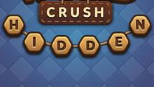 Imagen 3 de Word Crush Hidden