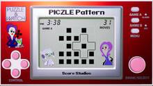 Imagen 3 de Piczle Puzzle & Watch Collection