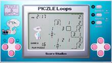 Imagen 4 de Piczle Puzzle & Watch Collection