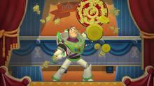 Imagen 4 de Toy Story Mania!