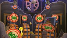 Imagen 2 de Toy Story Mania!