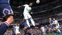 Imagen 7 de FIFA 22
