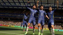 Imagen 17 de FIFA 22
