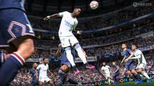 Imagen 8 de FIFA 22