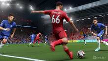 Imagen 9 de FIFA 22