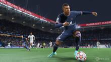 Imagen 12 de FIFA 22