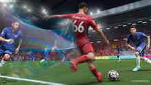 Imagen 19 de FIFA 22