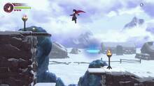 Imagen 37 de RWBY: Arrowfell