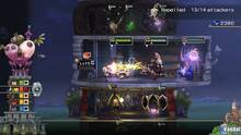 Imagen 5 de Final Fantasy Crystal Chronicles: My Life as a Darklord WiiW 