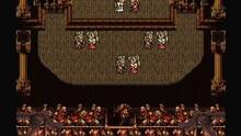 Imagen 39 de Final Fantasy VI (2016)