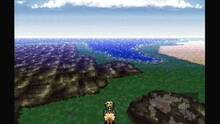 Imagen 40 de Final Fantasy VI (2016)