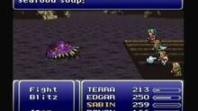 Imagen 43 de Final Fantasy VI (2016)