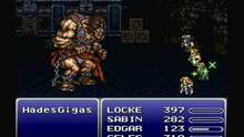 Imagen 44 de Final Fantasy VI (2016)
