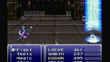 Imagen 31 de Final Fantasy VI (2016)
