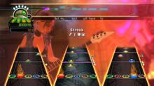Imagen 82 de Guitar Hero World Tour
