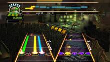 Imagen 78 de Guitar Hero World Tour