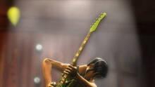 Imagen 79 de Guitar Hero World Tour