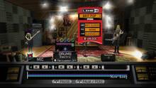 Imagen 80 de Guitar Hero World Tour