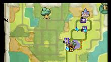 Imagen 42 de The Legend of Zelda: Spirit Tracks