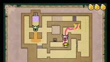 Imagen 41 de The Legend of Zelda: Spirit Tracks