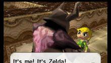 Imagen 39 de The Legend of Zelda: Spirit Tracks