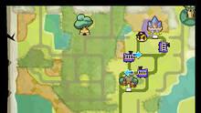 Imagen 38 de The Legend of Zelda: Spirit Tracks