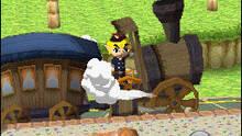 Imagen 59 de The Legend of Zelda: Spirit Tracks