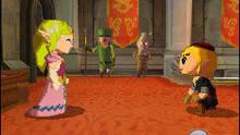 Imagen 58 de The Legend of Zelda: Spirit Tracks