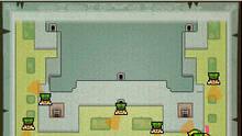 Imagen 55 de The Legend of Zelda: Spirit Tracks