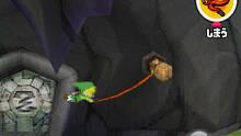 Imagen 53 de The Legend of Zelda: Spirit Tracks