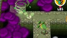 Imagen 52 de The Legend of Zelda: Spirit Tracks