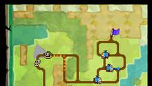 Imagen 11 de The Legend of Zelda: Spirit Tracks