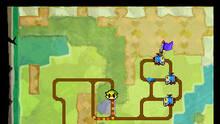 Imagen 7 de The Legend of Zelda: Spirit Tracks
