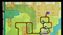 Imagen 5 de The Legend of Zelda: Spirit Tracks