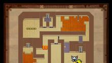 Imagen 32 de The Legend of Zelda: Spirit Tracks